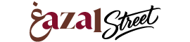 Ghazal Street